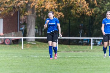 Bild 182 - F Kieler MTV - SV Neuenbrook/Rethwisch : Ergebnis: 2:2
